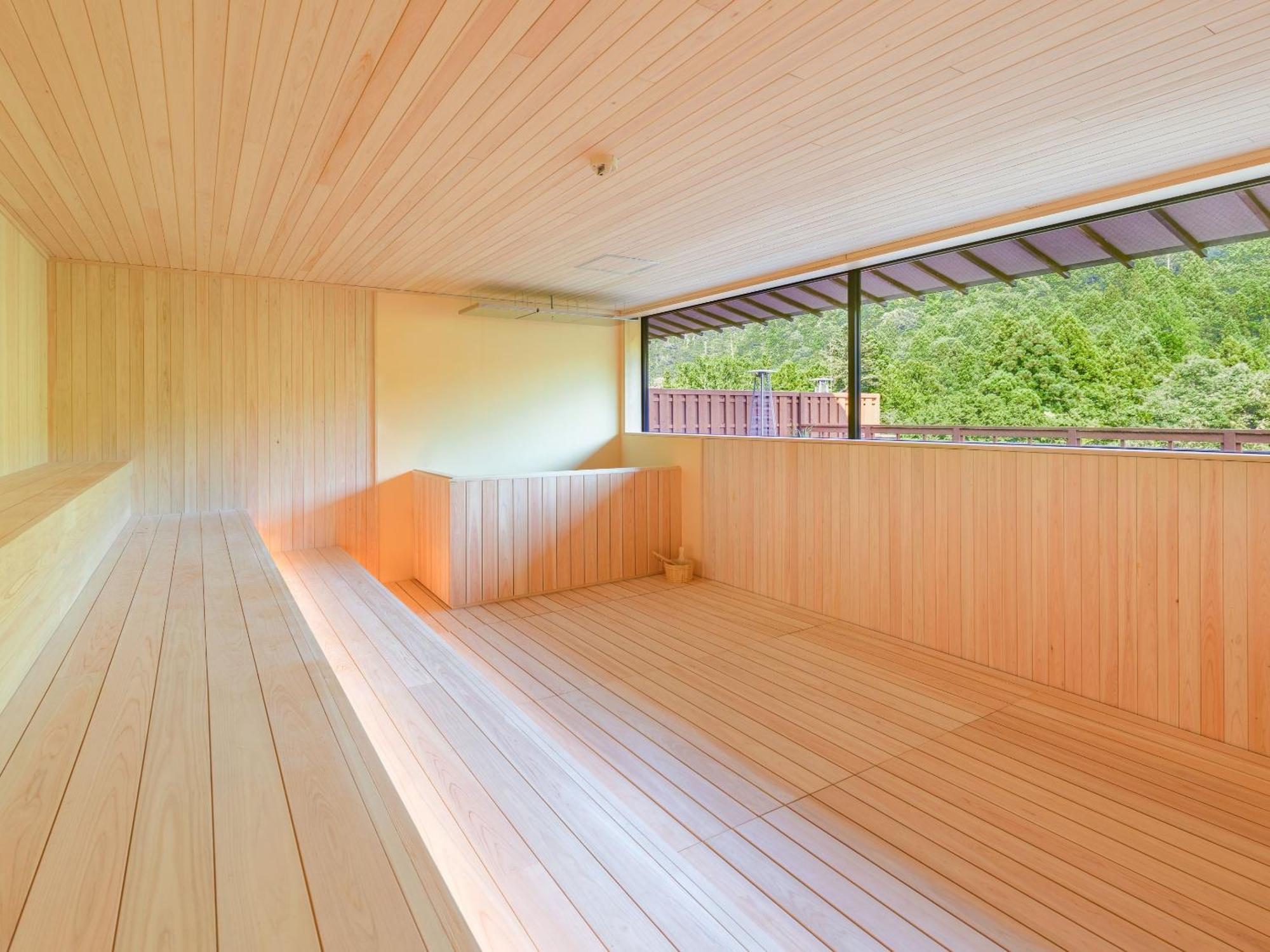 Ooedo Onsen Monogatari Premium Yoshinoya Irokuen Hotell Kaga  Eksteriør bilde