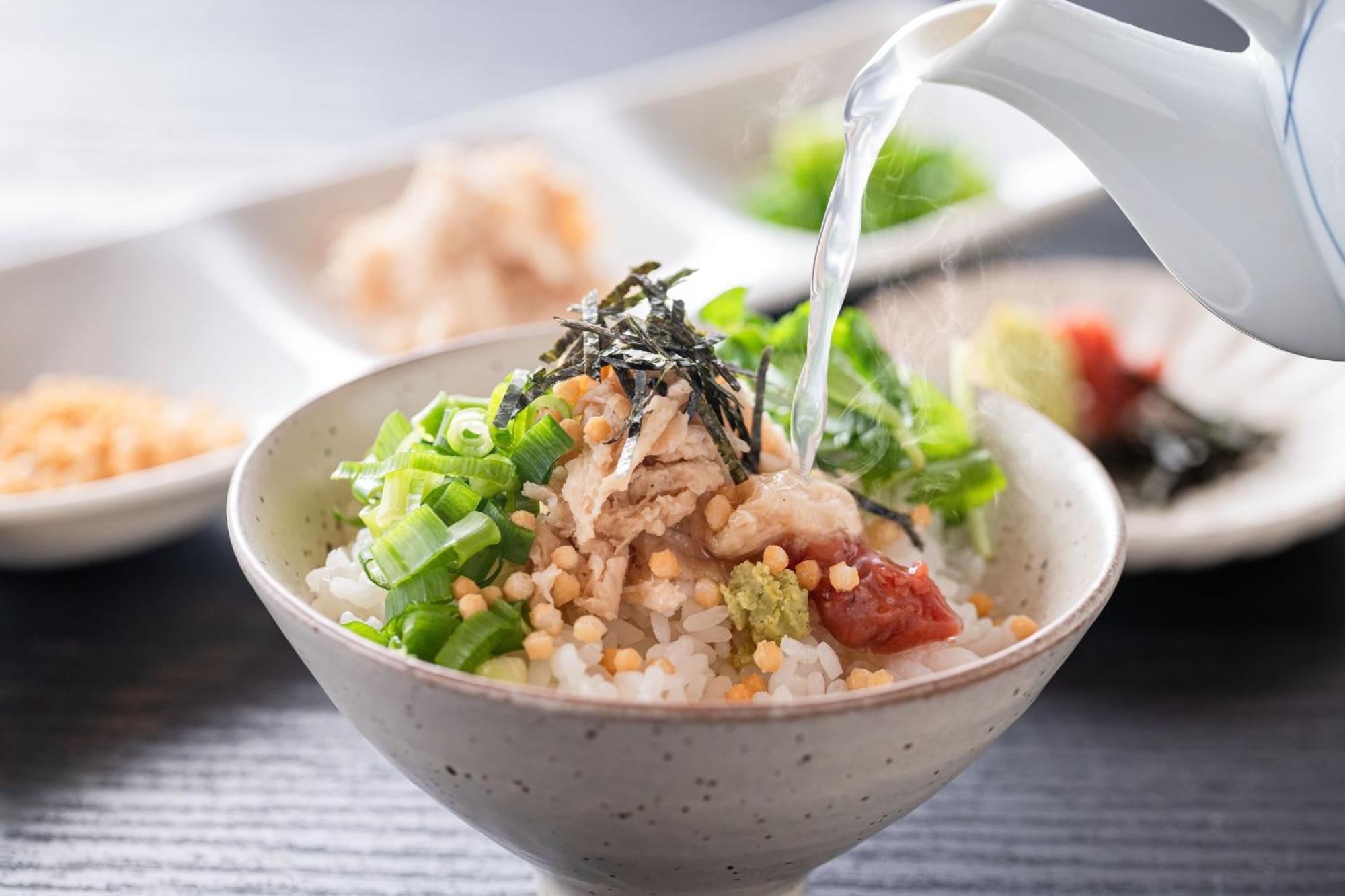 Ooedo Onsen Monogatari Premium Yoshinoya Irokuen Hotell Kaga  Eksteriør bilde