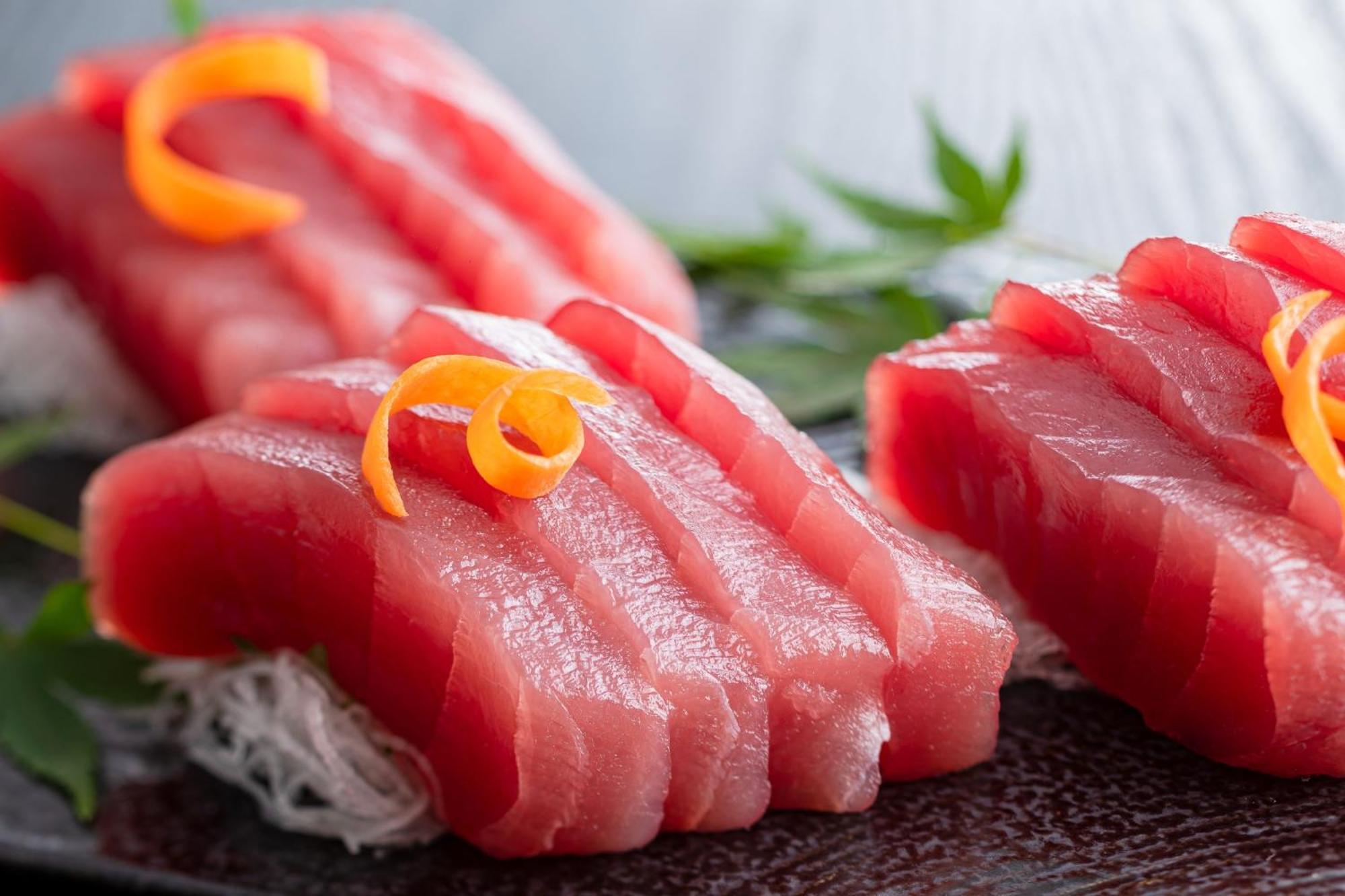 Ooedo Onsen Monogatari Premium Yoshinoya Irokuen Hotell Kaga  Eksteriør bilde