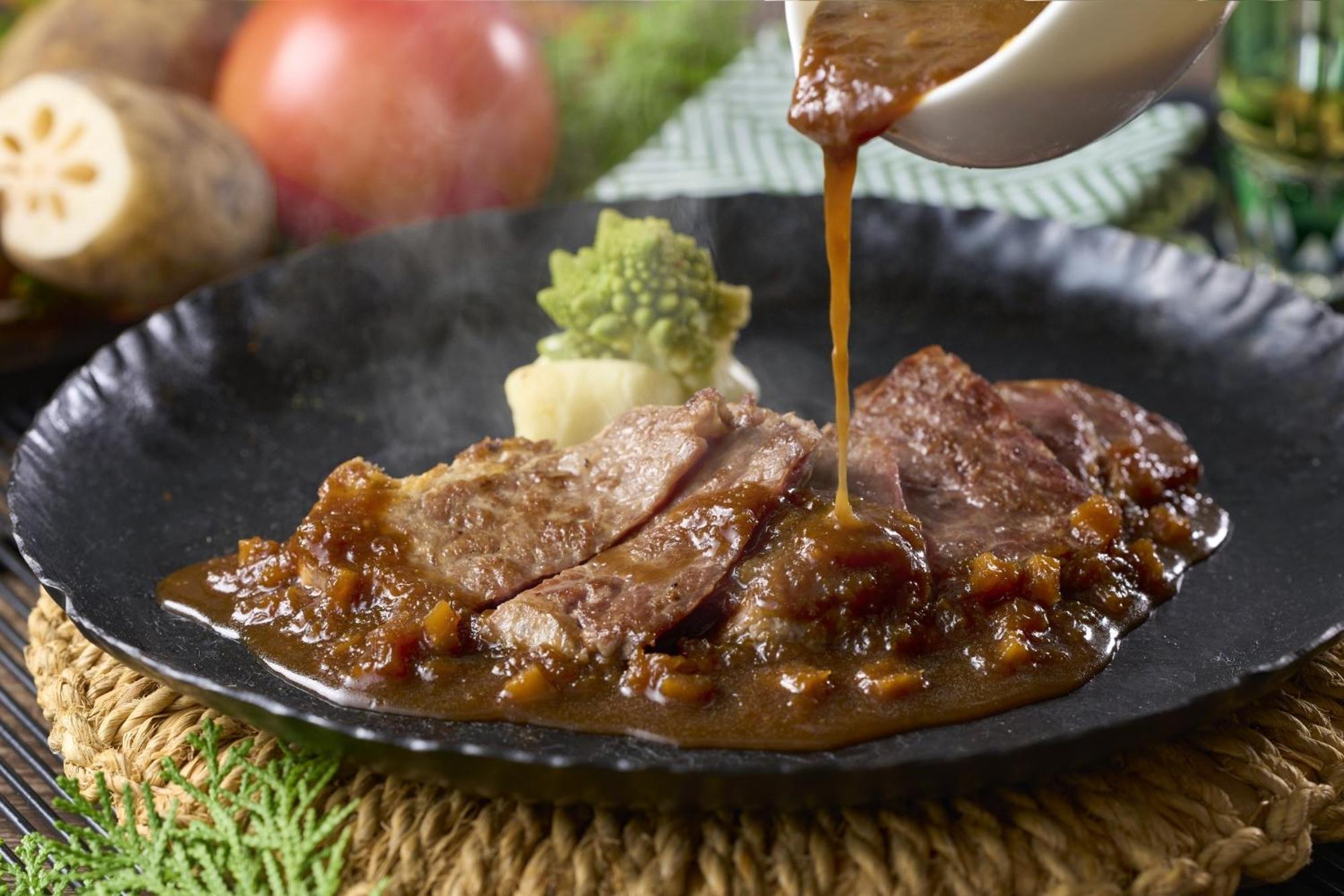 Ooedo Onsen Monogatari Premium Yoshinoya Irokuen Hotell Kaga  Eksteriør bilde